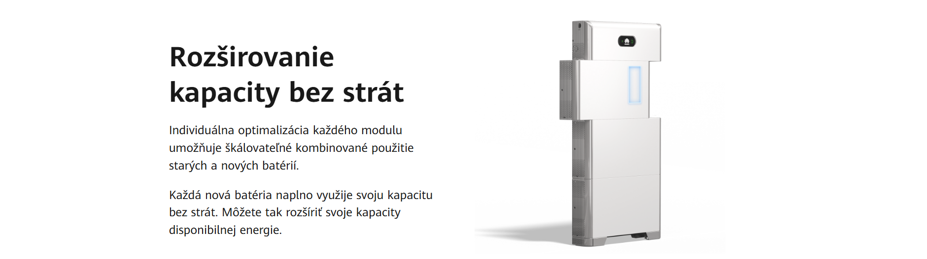 Screenshot 2026-01-22 095245